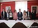 VBS_8129 - Presentazione_Candidatura_a_Sindaco_di_Davide_Migliasso_e_Gruppo_di_Lavoro